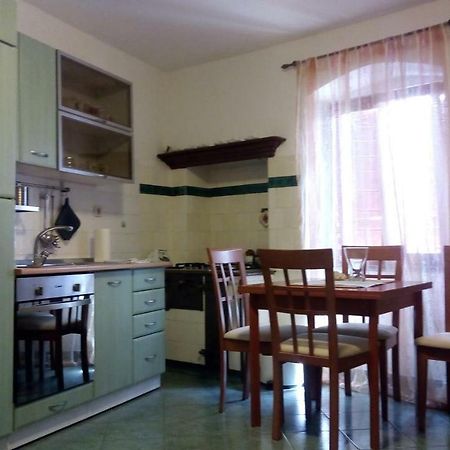 Studios Dalino Rovinj Dış mekan fotoğraf